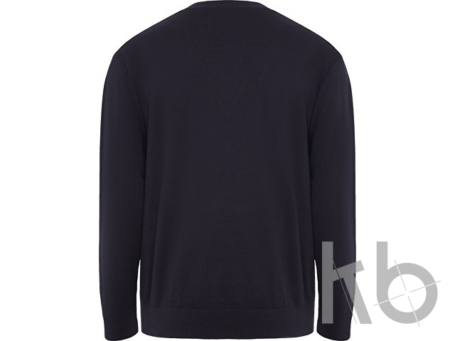 Кардиган на пуговицах «Explorer», мужской