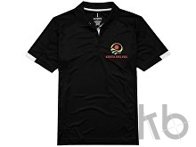 Рубашка поло 