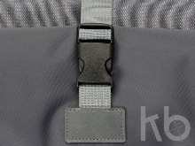 Рюкзак «Glaze» для ноутбука 15''