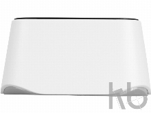 USB Hub на 3 порта «Рошфор»