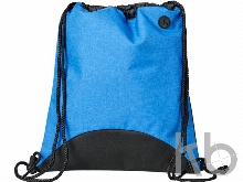 Рюкзак «Street»