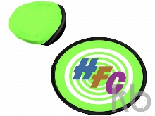 Фрисби «Florida»