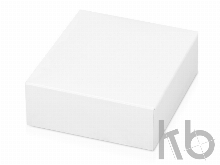 USB Hub «Красное яблоко»