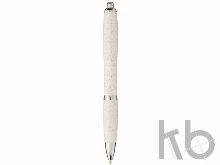 Ручка шариковая «Nash»