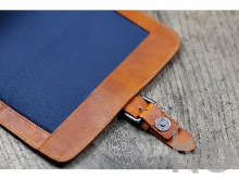 Сумка через плечо DIGGER «Erin»