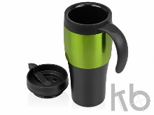 Термокружка «Либерика»