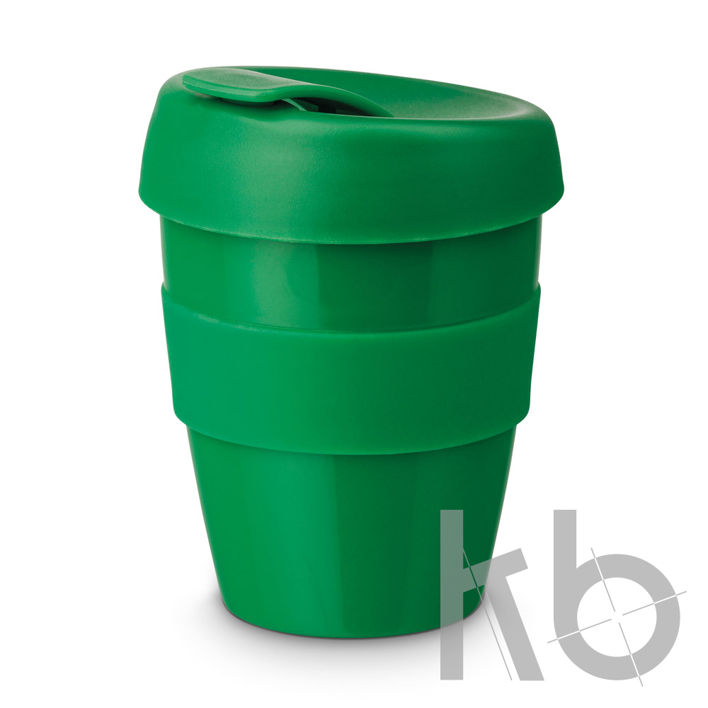 Термокружка