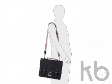 Портфель «Native»