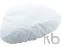 bicycle seat cover