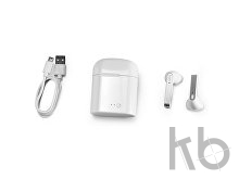 KANDEL. Беспроводные наушники