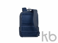 Рюкзак для ноутбука 17.3