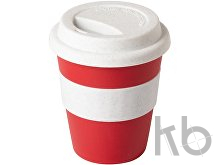 Термокружка