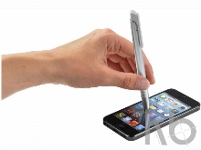 Ручка-стилус шариковая «Giza»