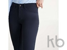 Брюки «Hilton», женские