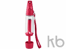 Водяной вентилятор «Easy Breezy»