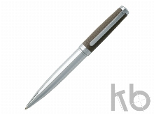 Ручка шариковая Hamilton Taupe