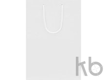 Пакет подарочный Imilit T