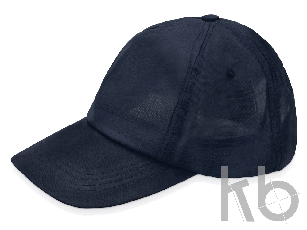 Бейсболка «Texas»