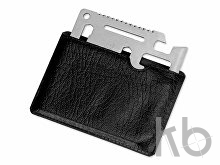 Мультиинструмент в чехле «Helper mini»