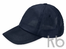 Бейсболка «Texas»