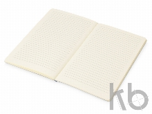 Блокнот А5 «Wispy»