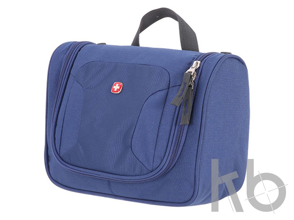 Несессер «Toiletry Kit»