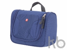 Несессер «Toiletry Kit»