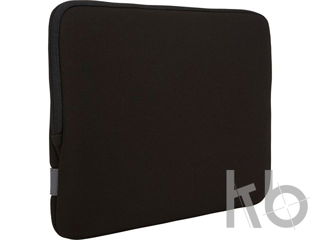 Чехол «Case Logic Reflect» для ноутбука 14"