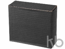 Колонка «Bright BeBop» с функцией Bluetooth®