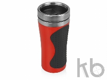 Термокружка «Олимпия»