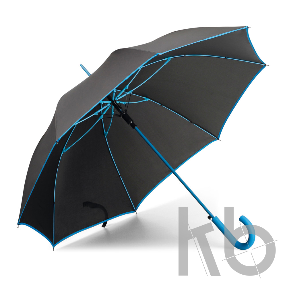 Зонт-трость