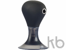 Аудиосплиттер-подставка «Капля»