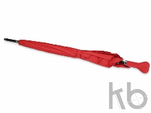 Зонт-трость «Люблю»