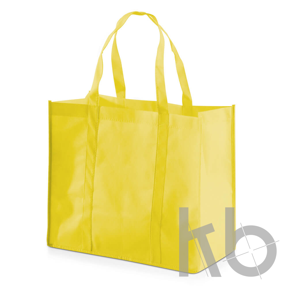 Сумка для покупок