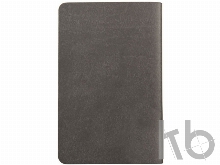 Блокнот А6 «Reflexa 360*»