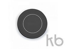 HIPERLINK. Беспроводное зарядное устройство