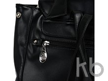 Рюкзак женский