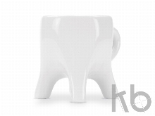 Кружка «Зуб»