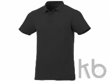 Рубашка поло «Liberty» мужская