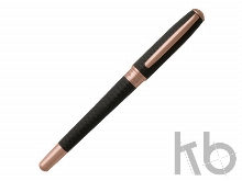 Ручка-роллер «Essential»