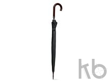 Зонт-трость 