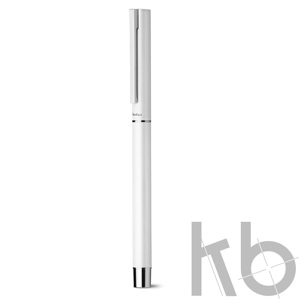 Ручка роллер