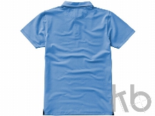 Рубашка поло 