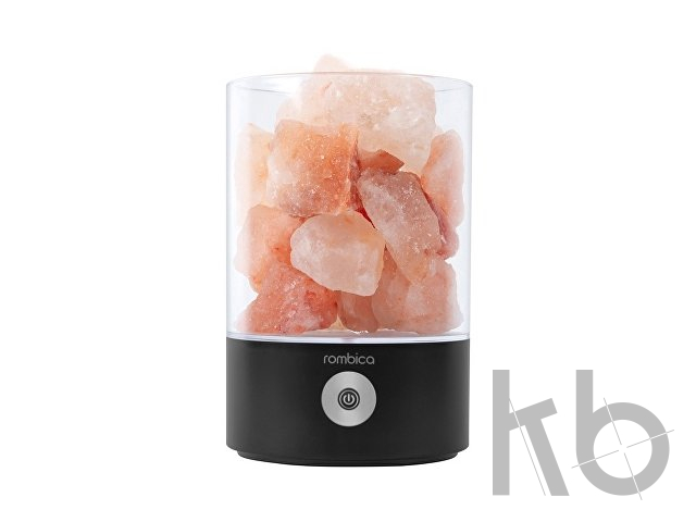 Ночник «LED Phoenix»