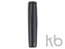 Бумажник «Don Montez»