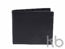 Бумажник «Claim»