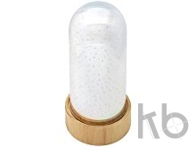 Светильник «Cosmique»