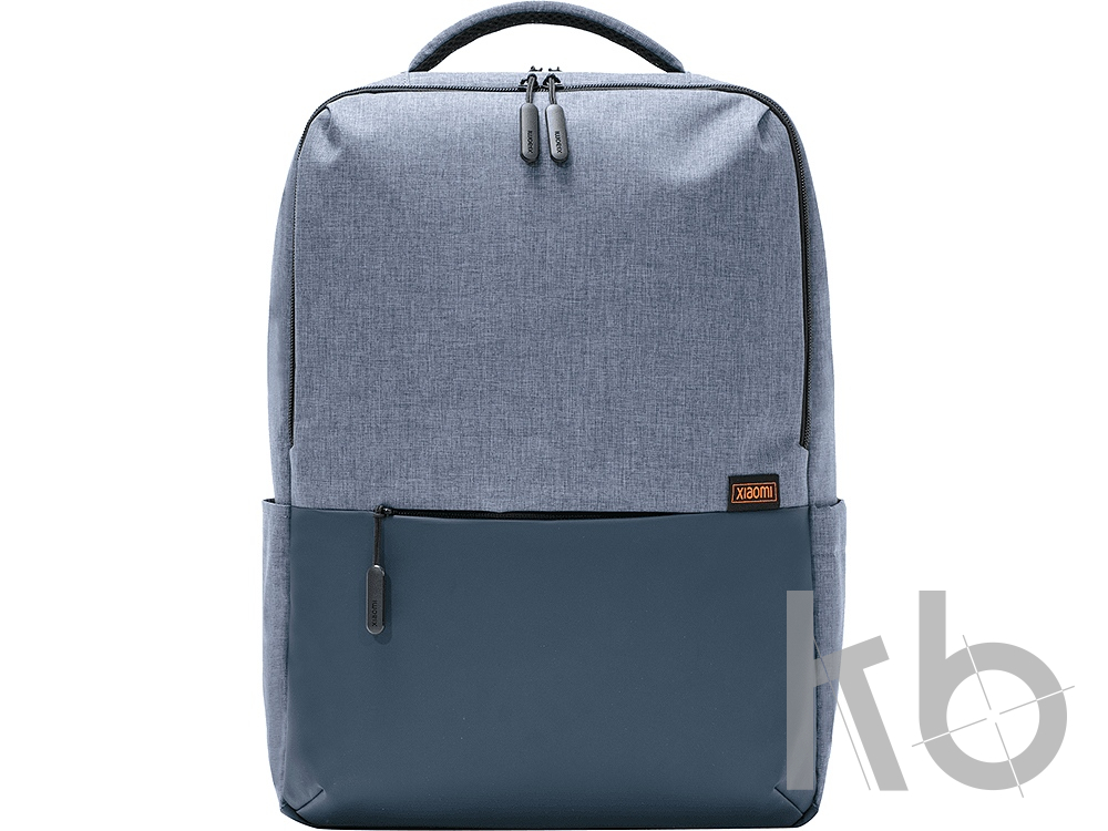 Рюкзак «Commuter Backpack»