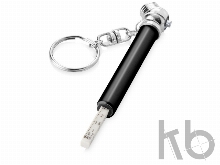 Манометр «Camber»