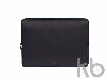 Чехол для ноутбука 15.6
